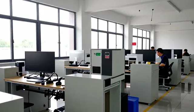海南华恒茂商贸有限公司